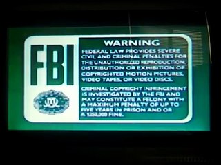 Opening to The Return of Jafar 1994 VHS