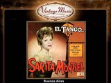 Sara Montiel -- Buenos Aires (VintageMusic.es)