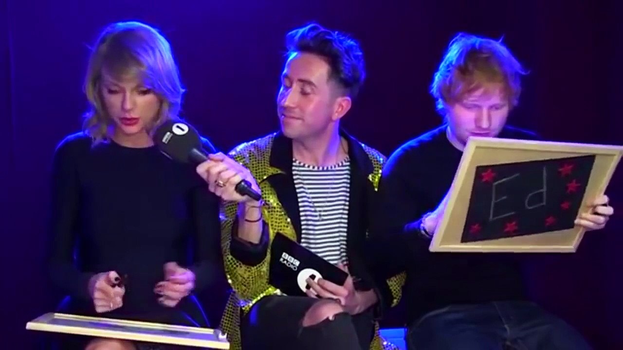 ❤ Taylor Swift Cute/Funny Moments ❤
