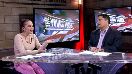 Little Girls Forced to Fight