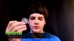 Magic Tricks Revealed  Fist Squeeze Coin Vanish