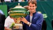 Roger Federer vs Andreas Seppi | Gerry Weber Open 2015 Halle | ateeksheikh