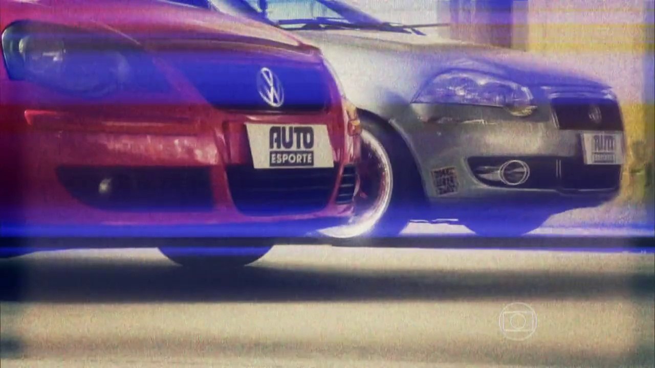 AUTOESPORTE 21-06-2015 Parte 2/2 Online Completo Íntegra TV Globo 21/06/2015 HD 720p