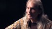 Jimmie Dale Gilmore 