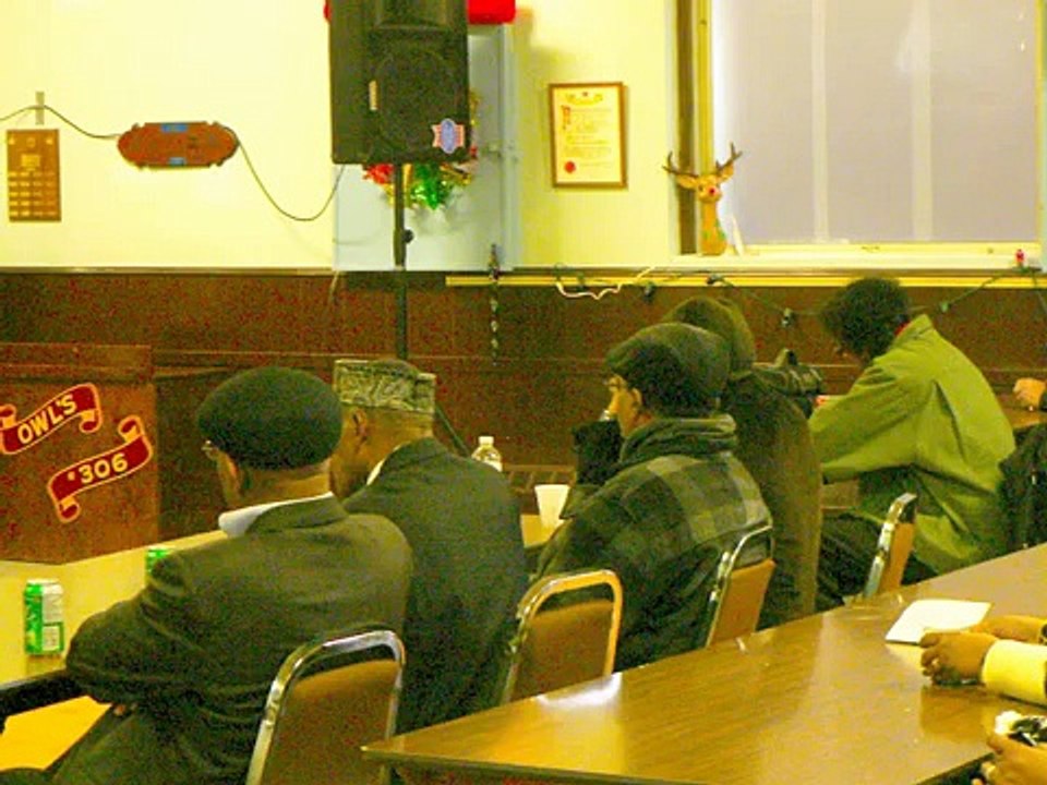 Bashir Ishaq in Toronto, Hussein M. Ali, kartalaf song, Tigre, Eritrea