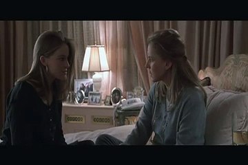 "Sei gradi di separazione" di Fred Schepisi | La teoria dei sei gradi