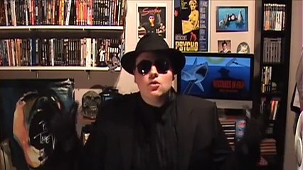 MISTAKES IN FILM: Jaws: The Revenge