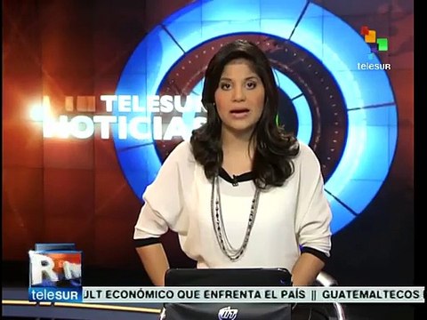 Ministro alemán de Finanzas: Grecia debe respetar reglas de UE