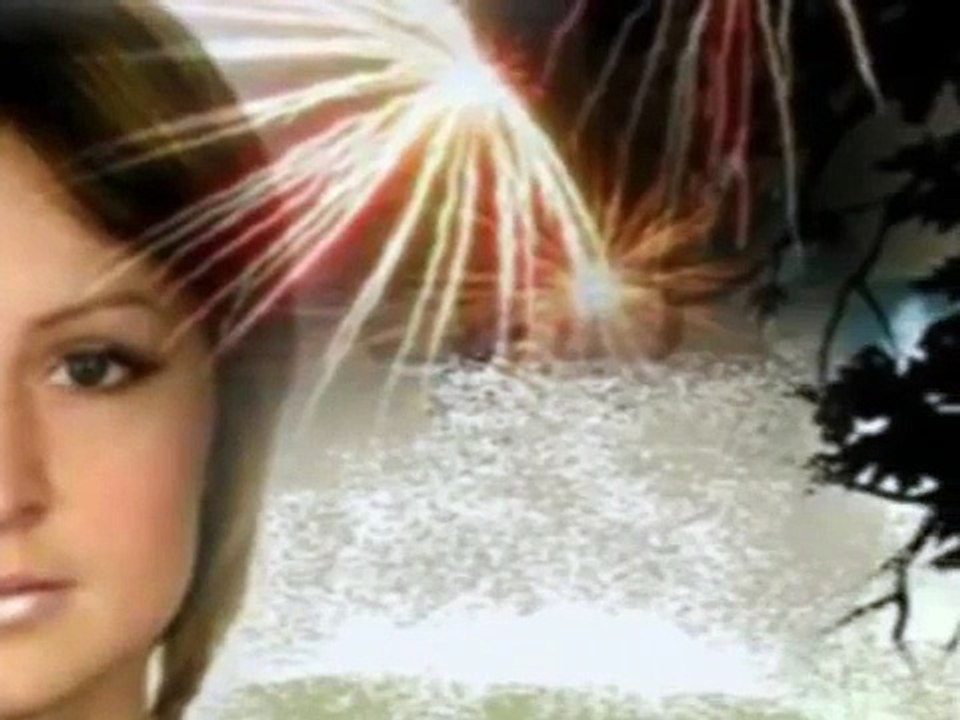 Елена Ваенга - 22 июль