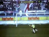 PES 5   Fifa World Cup Goals,Runs etc...