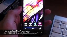 How to Unlock HTC Mytouch 4G & 3G with Code   Full Unlocking Tutorial!! tmobile at&t o2 bell rogers