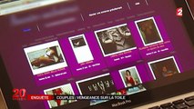 Aline Barreto Xxx - The Best Porn Movies Ever! - YouTube - VidÃ©o Dailymotion