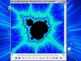 How To Make Fractals