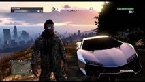 GELD GLITCH GTA 5 DEUTSCH 720P ALL PATCHES GERMAN überprüft