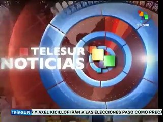 Miles de personas participan en el Día Internacional de la Yoga