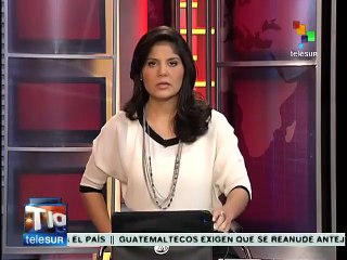 Mueren cinco tras ataque de Al Qaeda en Mogadiscio