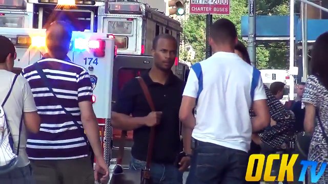 Picking Up Women in a Lamborghini Gold Digger Prank Picking Up Girls Picking Up Women in Public