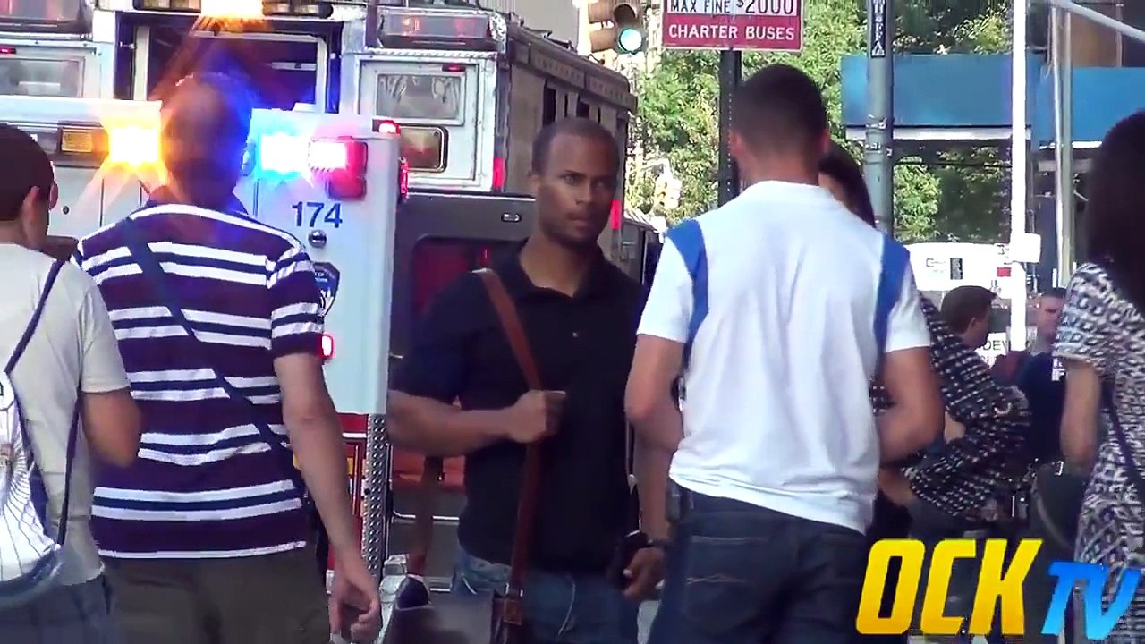 Picking Up Women in a Lamborghini Gold Digger Prank Picking Up Girls   Picking Up Women in Public