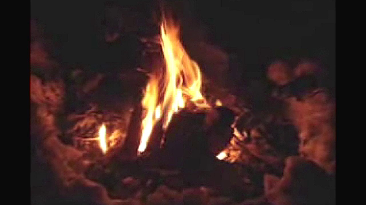 Bu adam benim babam - Fatih Kısaparmak