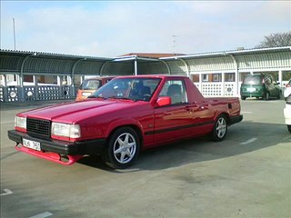 A-traktor Filmen 🚜