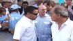 Opinión de Hipólito Mejía sobre discurso de Danilo Medina en CELAC, CUBA