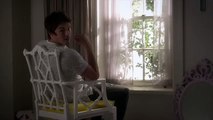 Pretty Little Liars 6x04 Sneak Peek #3 - 'Don't Look Now' - S06E04 (1)