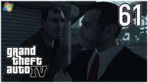 GTA4 │ Grand Theft Auto IV 【PC】 -  61