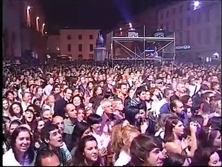 La figura di M di Sara Tommasi