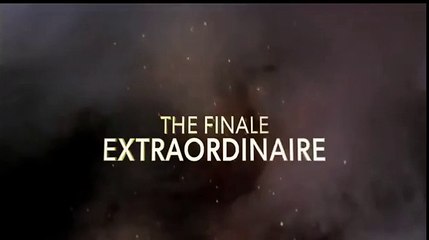 Reign season 2 Episode 22 Extended Promo