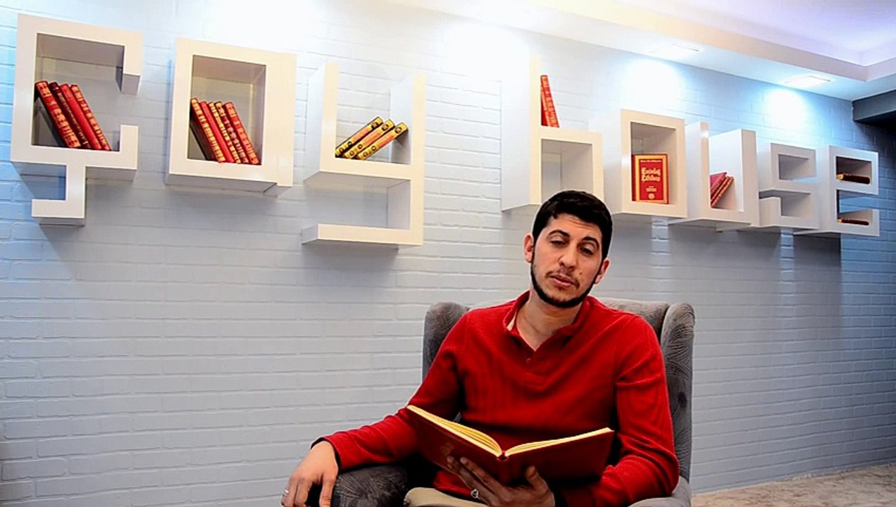 Mastrubasyonun zararları ve korunma yolları