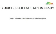 kws Click Here http://productlicensekeyfree.blogspot.ca/2015/03/1.html for the ultimate license key generator. Literally