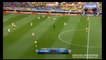 English FULL Highlights | Colombia 0-0 Peru 21.06.2015