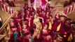 Saiyaan Superstar REMIX FULL VIDEO Song - Sunny Leone - Tulsi Kumar - Ek Paheli Leela 2015