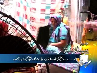 Geo Headlines-22 Jun 2015-0100