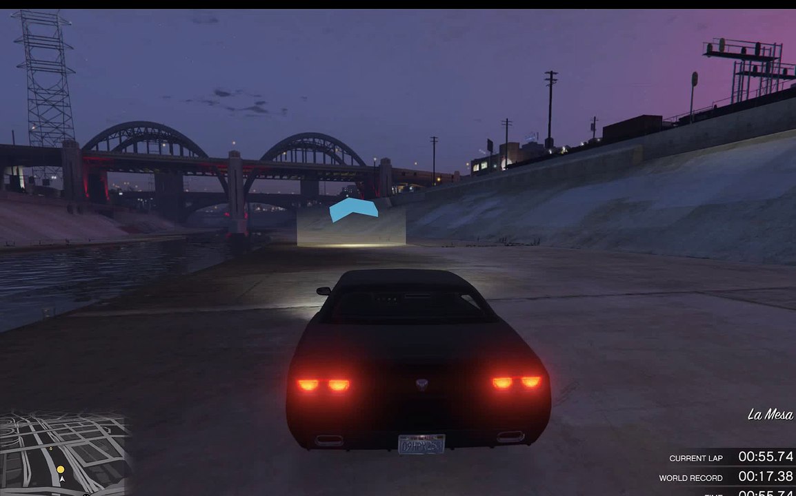 GTA V Part 2_clip2