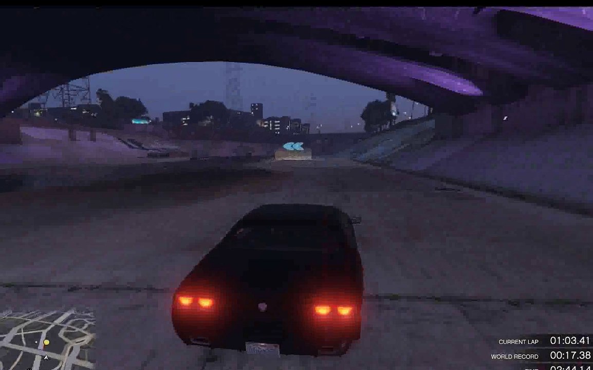 GTA V Part 2_clip4