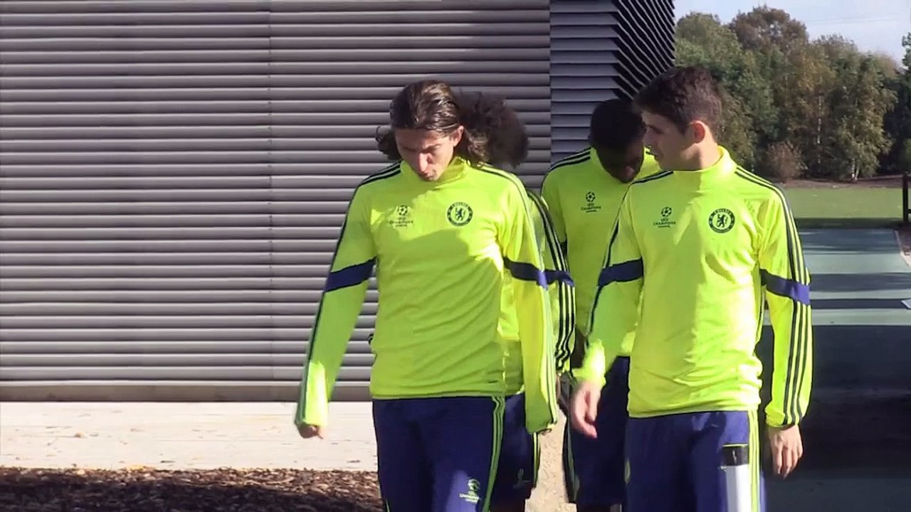 Schweini-Deal vor Abschluss, Bender zu Özil?