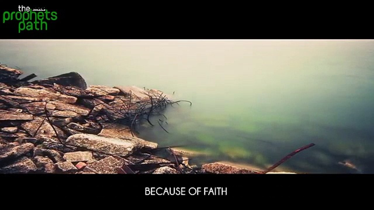 Excellence Of The Night Prayer [Ramadan Series] - Episode 4.