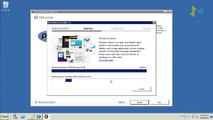 Instalar IIS 7 y PHP 5.4 en Windows Server 2008 R2