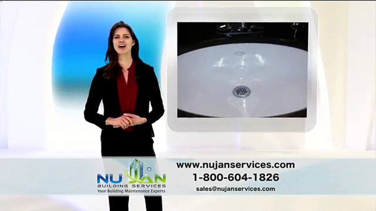 Best housekeeping cleaning service in Seattle