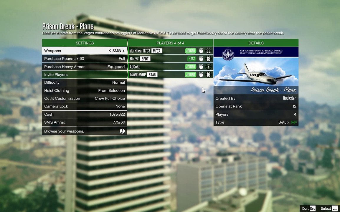 GTA V Part 3_clip3