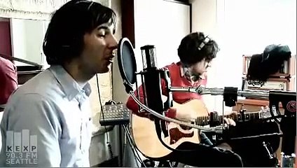 Phoenix "Lisztomania"