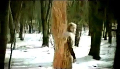 Interpol- c mere (come here) sub. al español