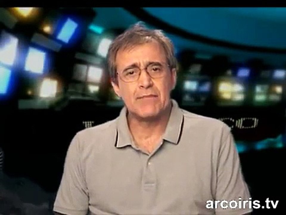 Alberto Angela - Ulisse: il piacere dell'ignoranza