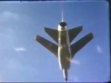 Dassault Mirage G