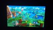 Super Smash Bros. for Wii U CPU Tournament 1: Losers Round 4, Winners Round 4, Losers Round 5
