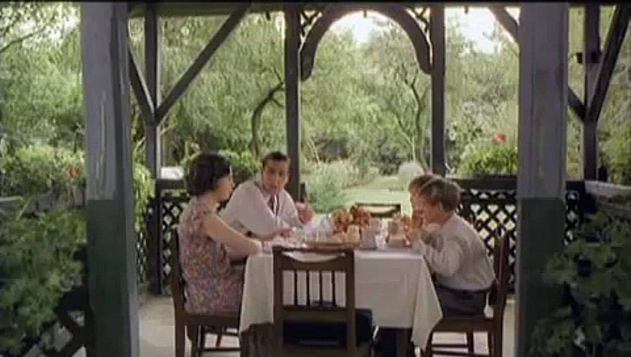 Rokonok (2006)