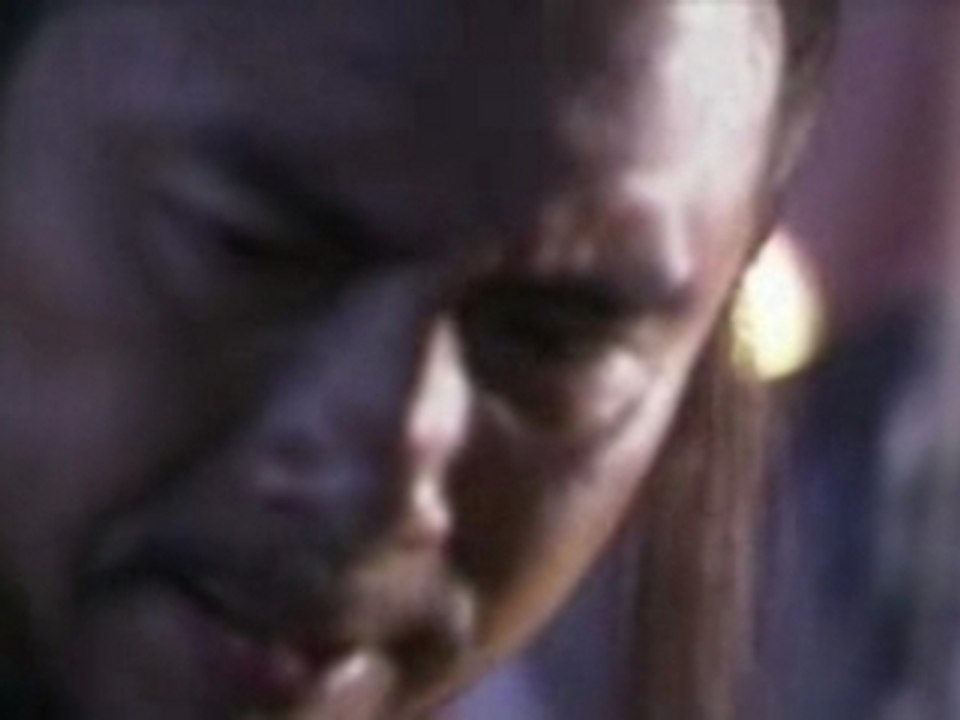 Return of the Condor hero ep2 part 3
