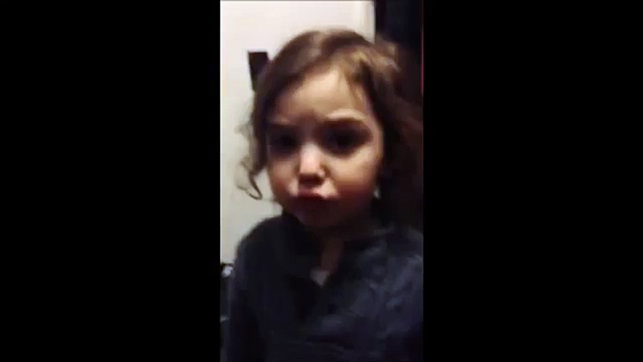 Evil Terrorist Jahar Tsarnaev With His Niece