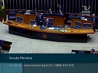 MARIA DO ROSÁRIO DEFENDE MENOR ESTUPRADOR